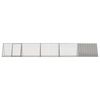 Product Thumbnail Image 3 of 6