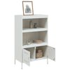 Product Thumbnail Image 5 of 14