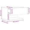 Product Thumbnail Image 13 of 13