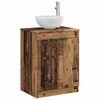 Product Thumbnail Image 2 of 9