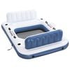 Product Thumbnail Image 13 of 15