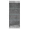 Product Thumbnail Image 5 of 15
