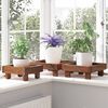 Product Thumbnail Image 3 of 15