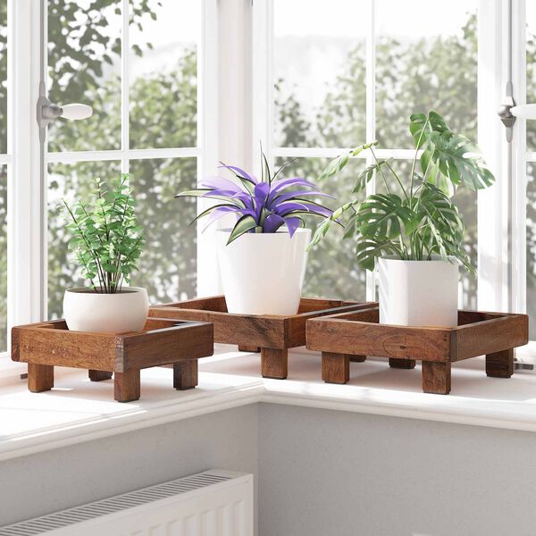 Showing Product Image 3 of 15