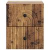 Product Thumbnail Image 5 of 9