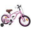 Product Thumbnail Image 2 of 9
