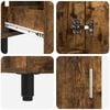 Product Thumbnail Image 9 of 10