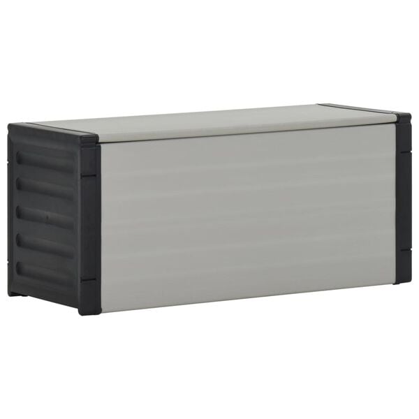 Showing Product Image 1 of 8