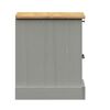 Product Thumbnail Image 6 of 9
