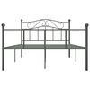Product Thumbnail Image 3 of 6