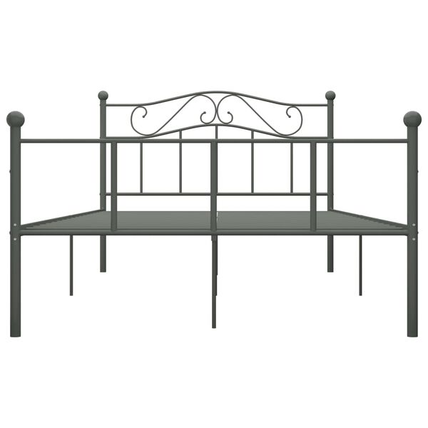 Showing Product Image 3 of 6