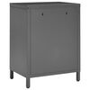 Product Thumbnail Image 5 of 12