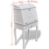 Product Thumbnail Image 9 of 10
