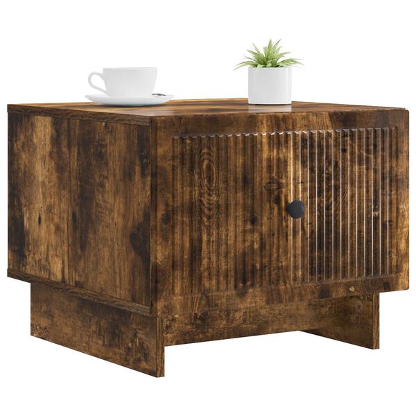 Showing Product Image 2 of 8