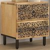 Product Thumbnail Image 2 of 12
