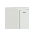 Product Thumbnail Image 11 of 13