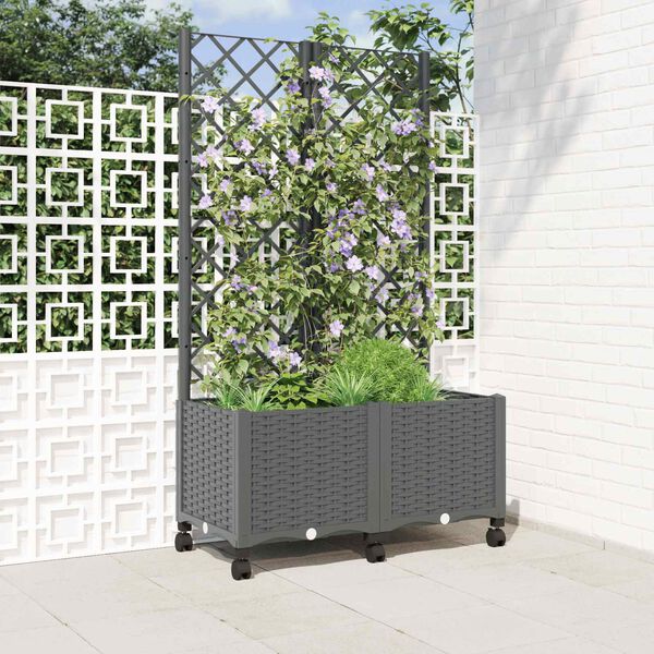 Showing Product Image 2 of 8