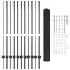 Product Thumbnail Image 6 of 17