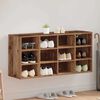 Product Thumbnail Image 2 of 11