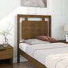 Product Thumbnail Image 3 of 6