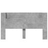 Product Thumbnail Image 5 of 14
