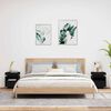 Product Thumbnail Image 4 of 16