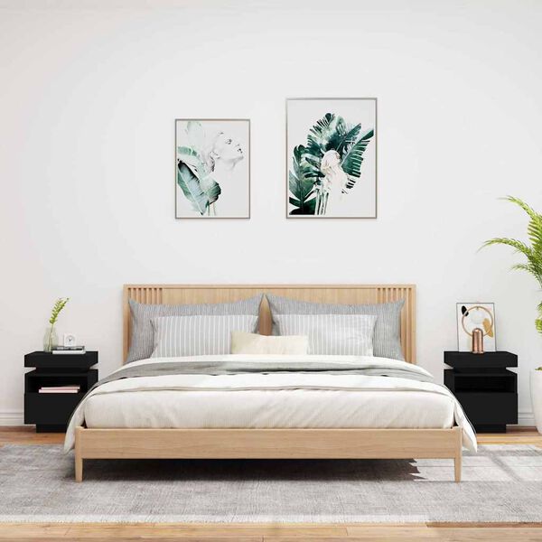 Showing Product Image 4 of 16