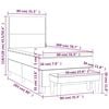 Product Thumbnail Image 12 of 12