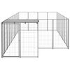 Product Thumbnail Image 3 of 6