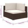 Product Thumbnail Image 8 of 10