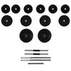 Product Thumbnail Image 10 of 11