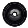 Product Thumbnail Image 9 of 14
