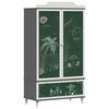 Product Thumbnail Image 3 of 12