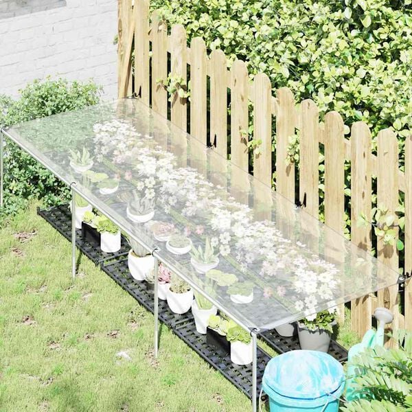 Showing Product Image 3 of 12