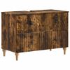 Product Thumbnail Image 2 of 6