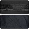 Product Thumbnail Image 6 of 7
