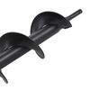 Product Thumbnail Image 3 of 5