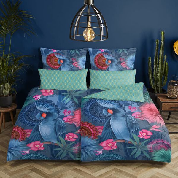 HIP Duvet Cover OFELIA 135x200 cm