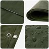 Product Thumbnail Image 4 of 7