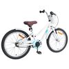 Product Thumbnail Image 3 of 9
