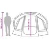 Product Thumbnail Image 17 of 17