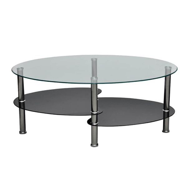 Showing Product Image 1 of 4
