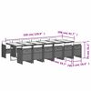 Product Thumbnail Image 14 of 14