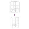 Product Thumbnail Image 11 of 14