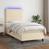 Product Thumbnail Image 2 of 16