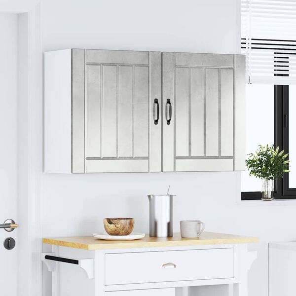 Showing Product Image 3 of 15