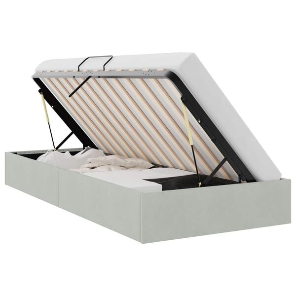 Showing Product Image 3 of 17
