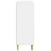 Product Thumbnail Image 7 of 13