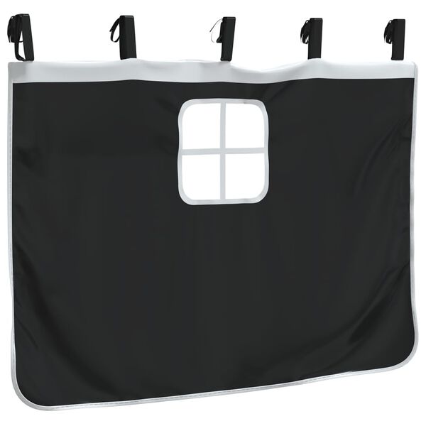 Showing Product Image 4 of 20