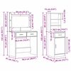 Product Thumbnail Image 16 of 17